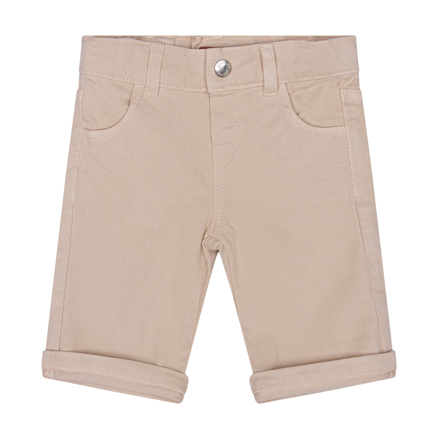 Missoni Trousers Missoni