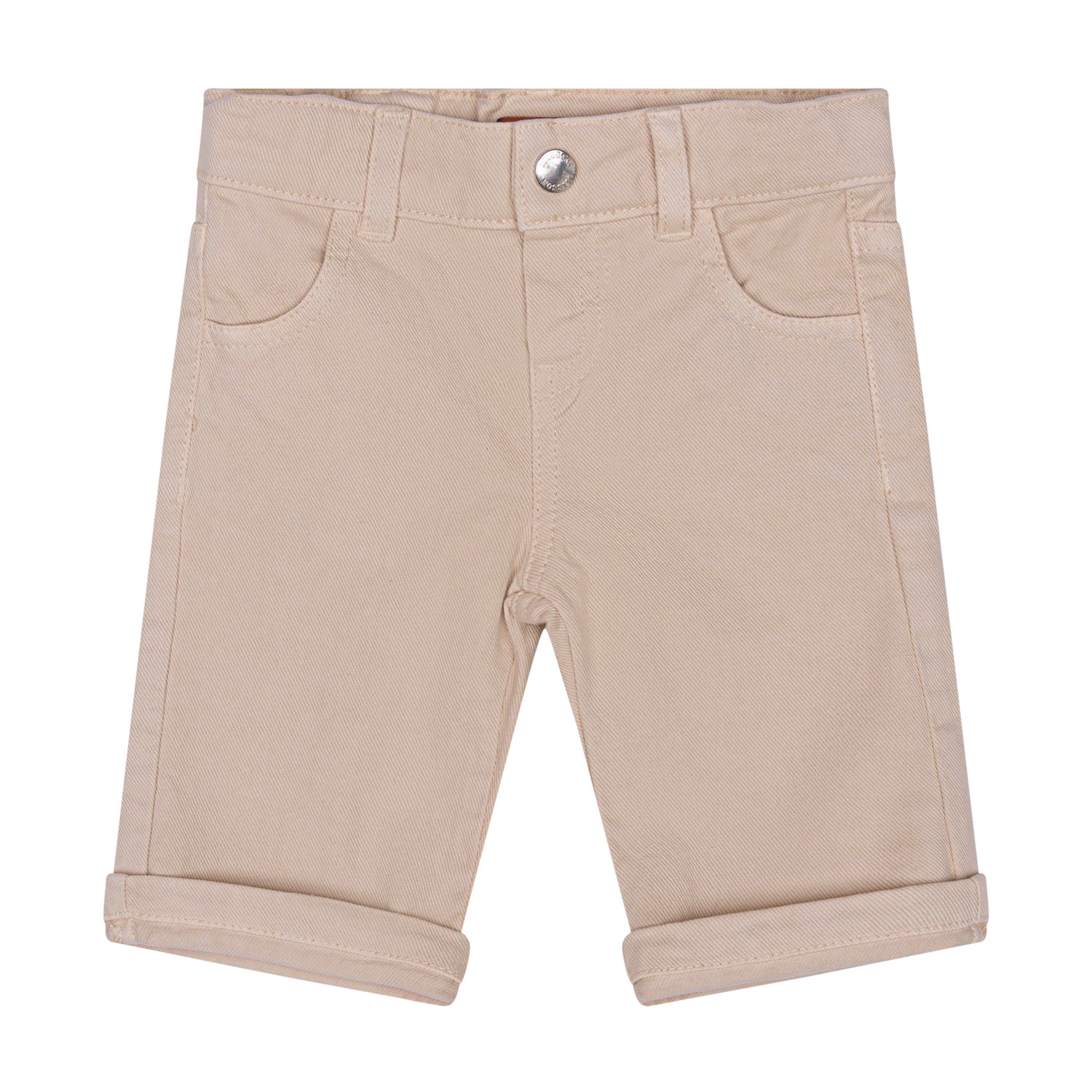 Missoni Trousers Missoni