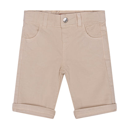 Missoni Trousers Missoni