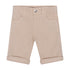 Missoni Trousers Missoni