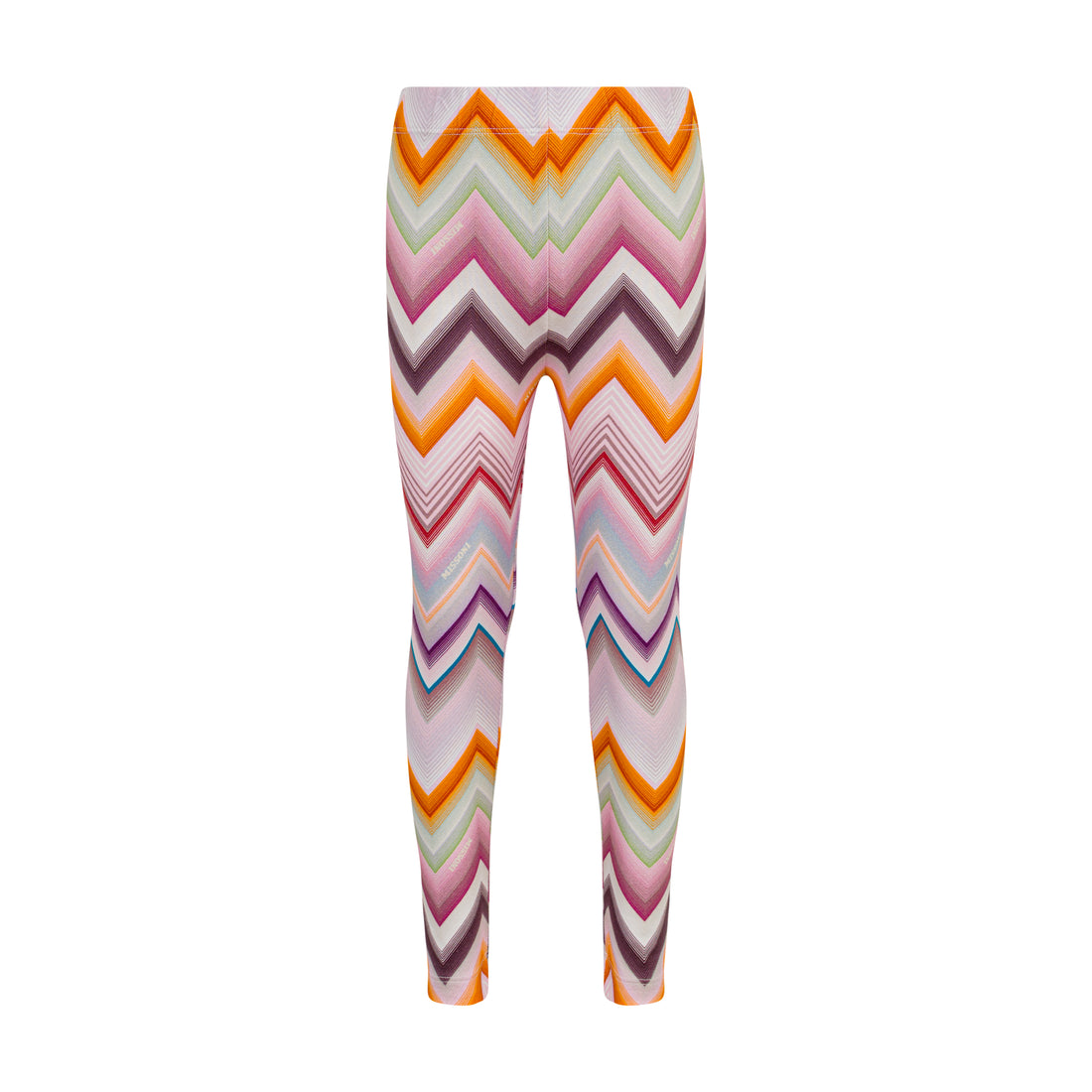 Missoni Leggings Missoni
