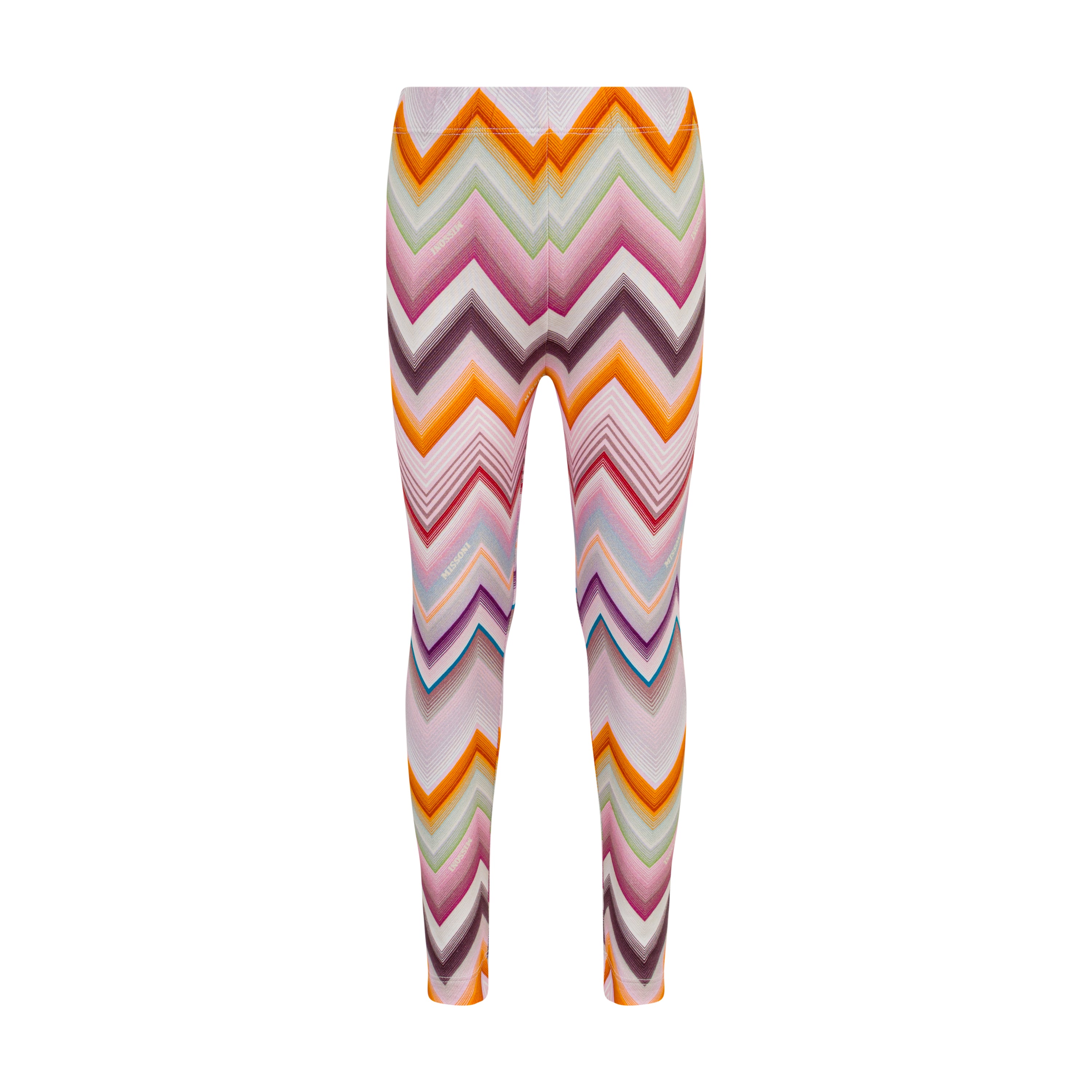 Missoni Leggings Missoni