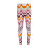 Missoni Leggings Missoni