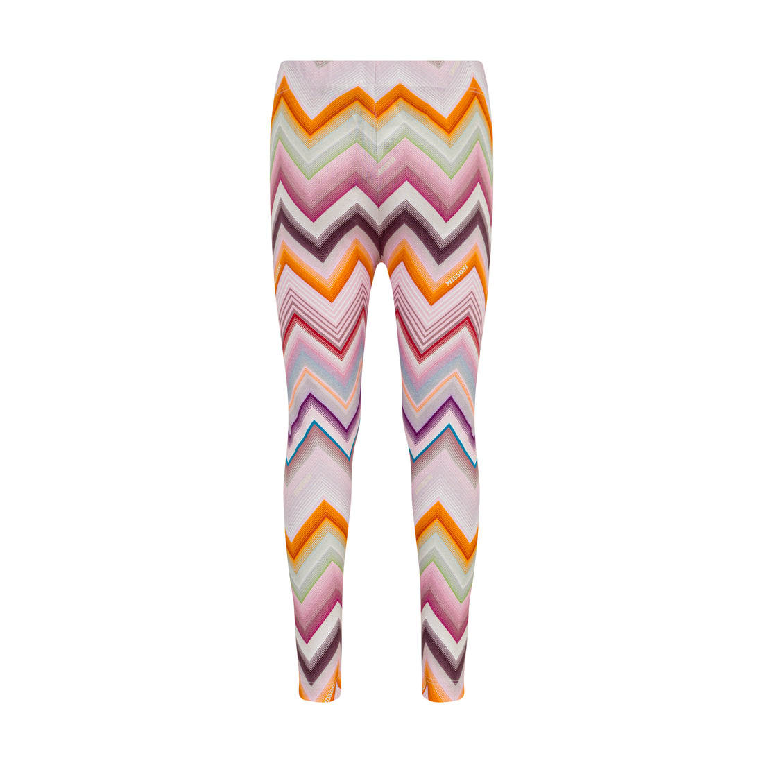 Missoni Leggings Missoni