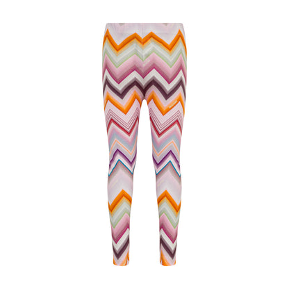 Missoni Leggings Missoni