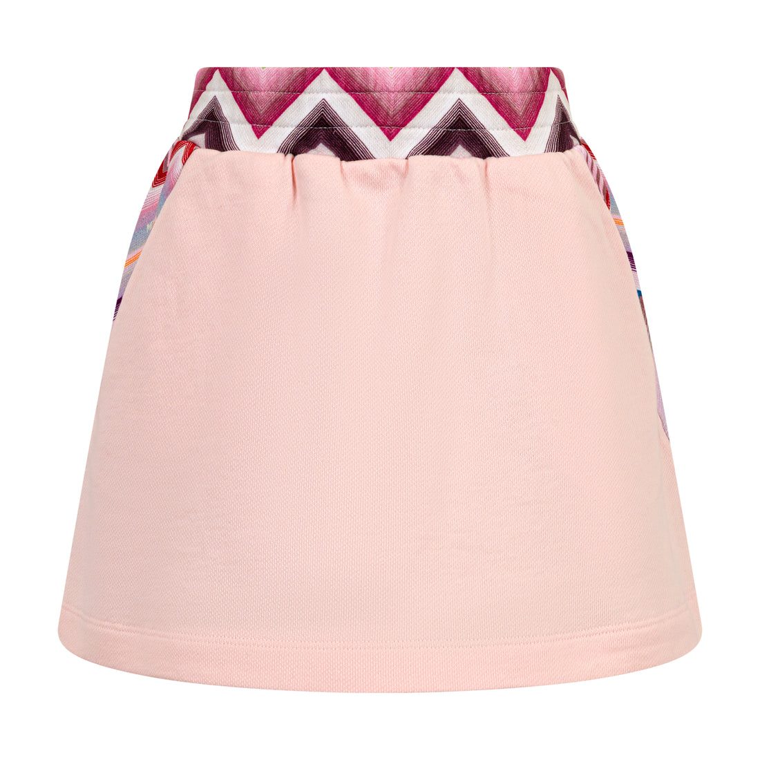 Missoni Skirt Missoni