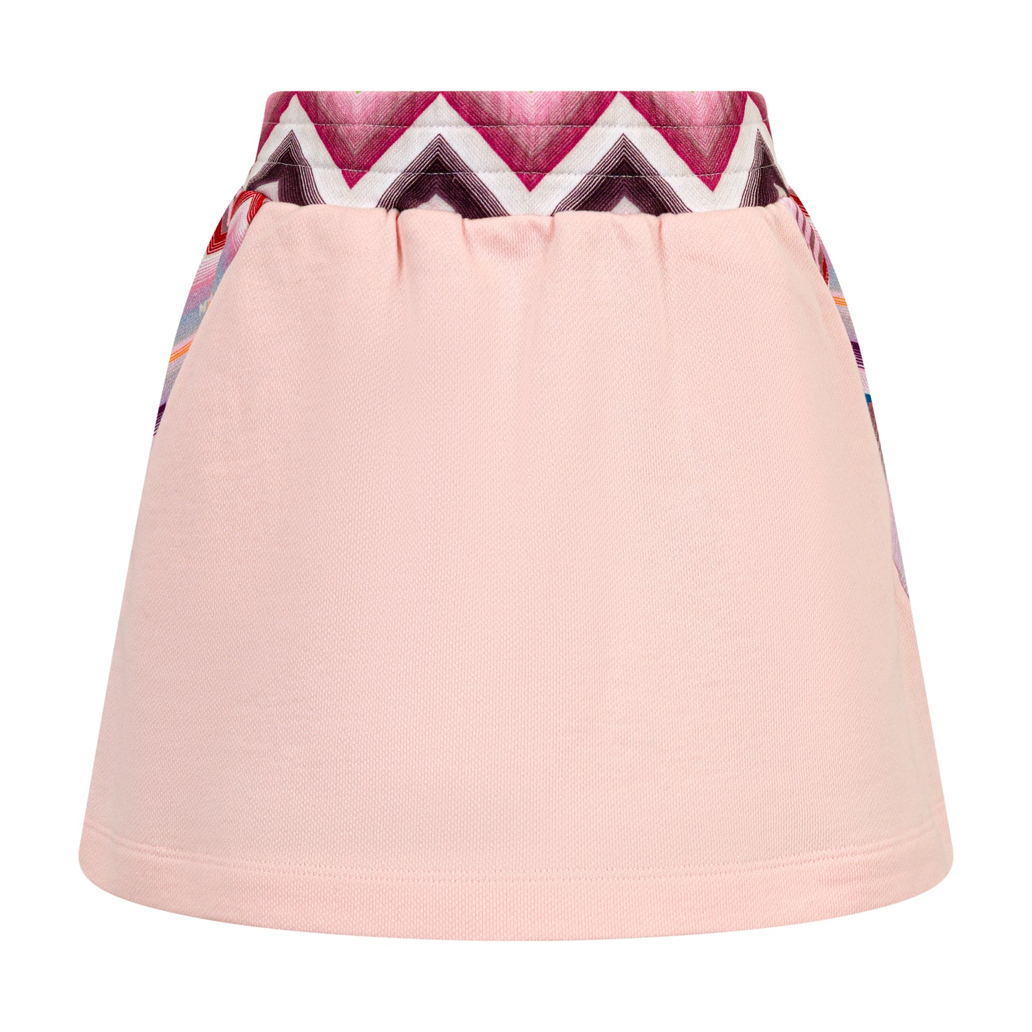 Missoni Skirt Missoni