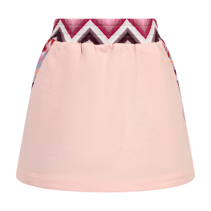 Missoni Skirt Missoni