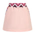 Missoni Skirt Missoni