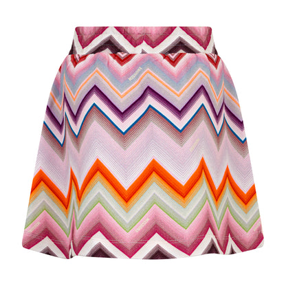 Missoni Skirt Missoni