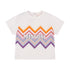 Missoni T-Shirt Missoni