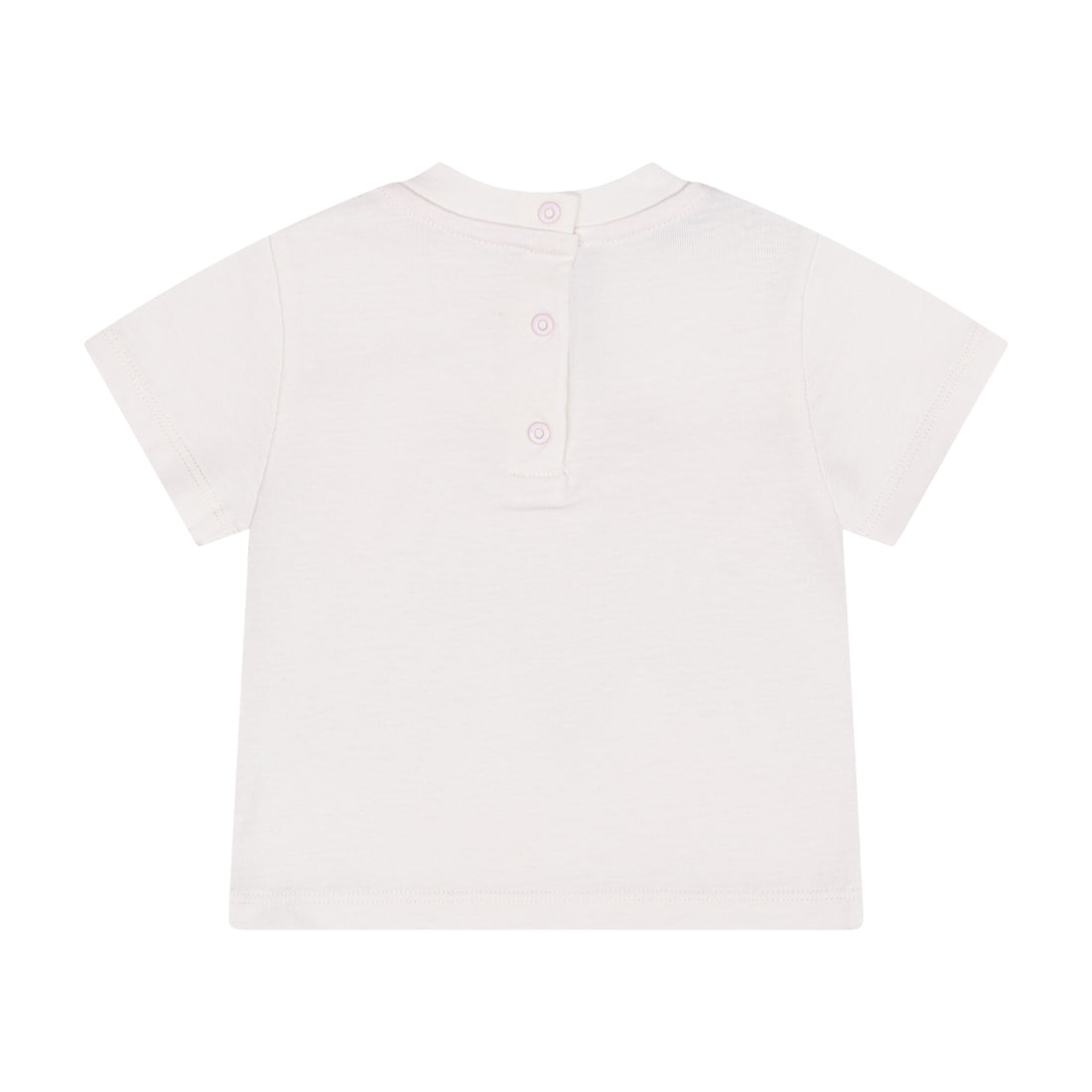 Missoni T-Shirt Missoni