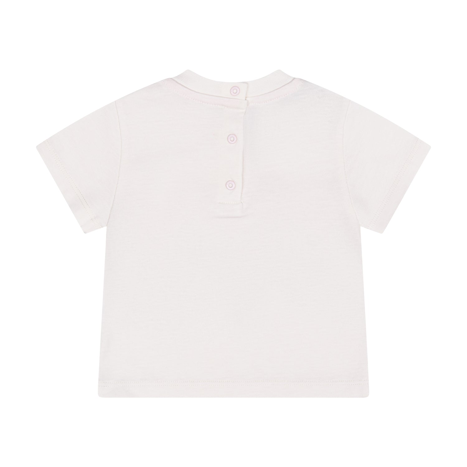 Missoni T-Shirt Missoni