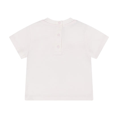 Missoni T-Shirt Missoni