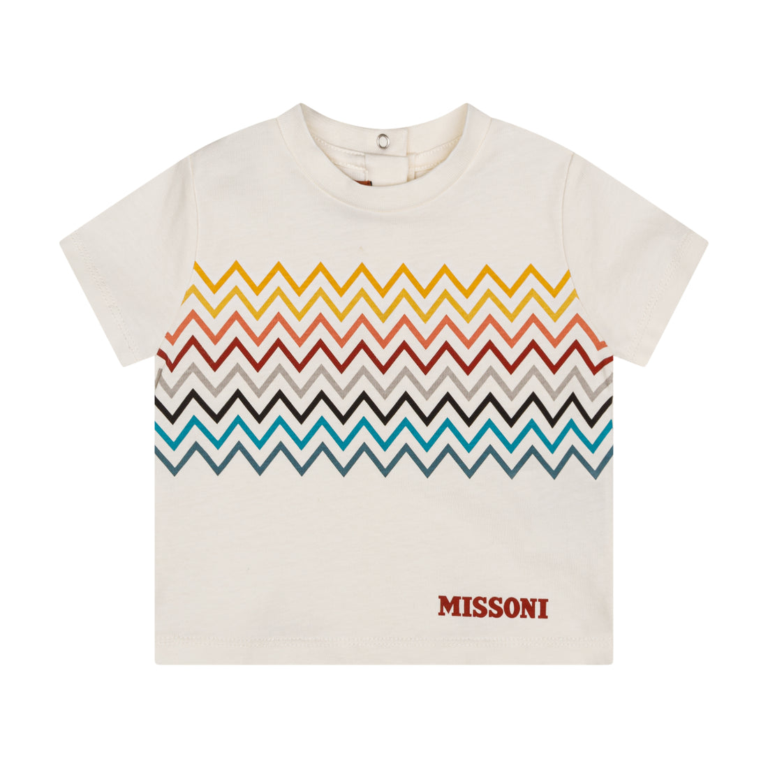 Missoni T-Shirt Missoni