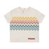 Missoni T-Shirt Missoni