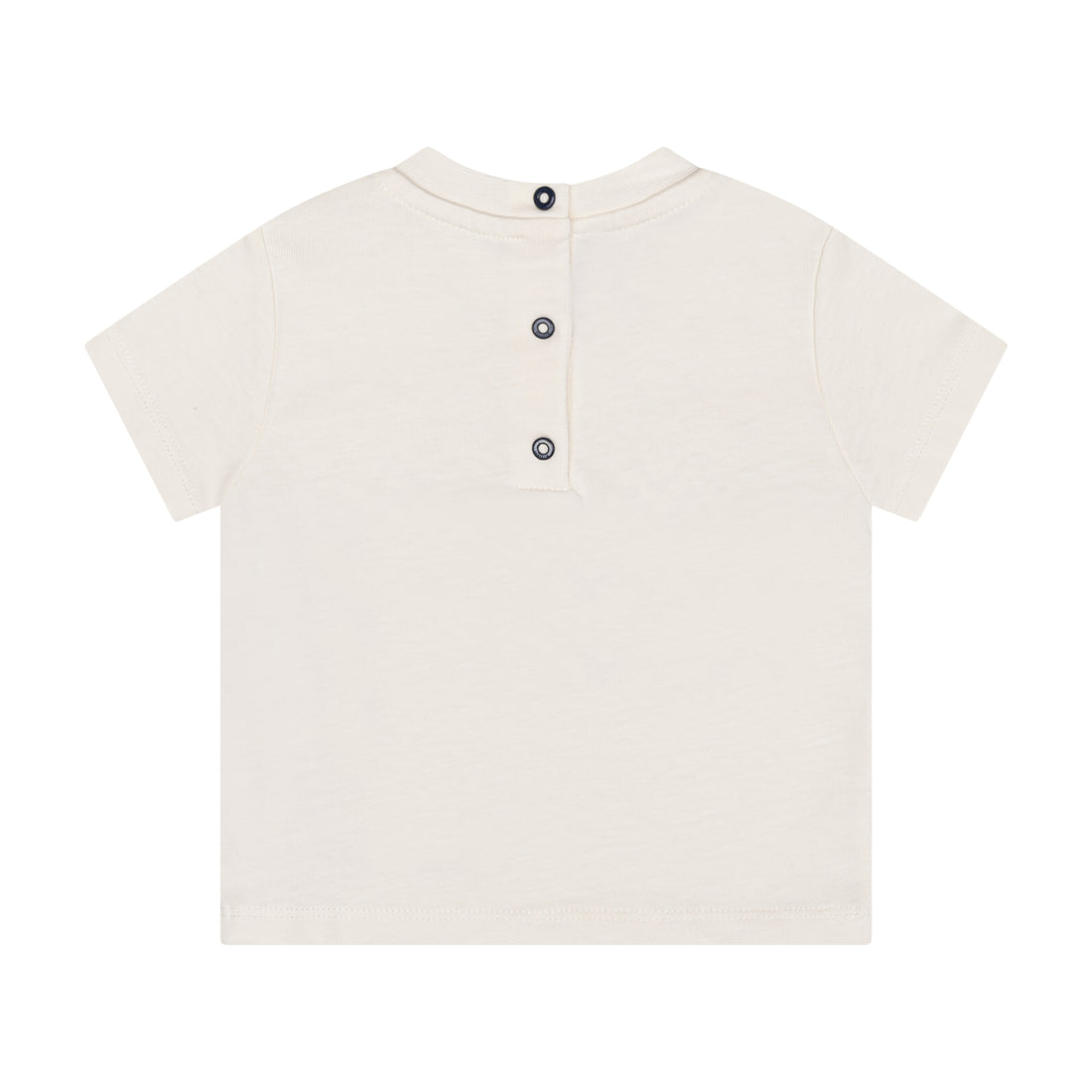 Missoni T-Shirt Missoni