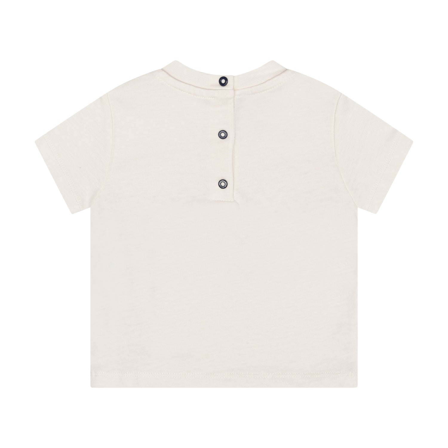 Missoni T-Shirt Missoni