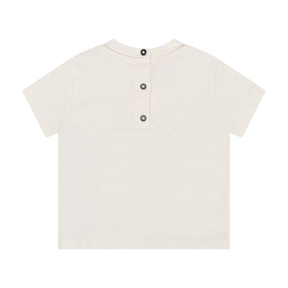 Missoni T-Shirt Missoni