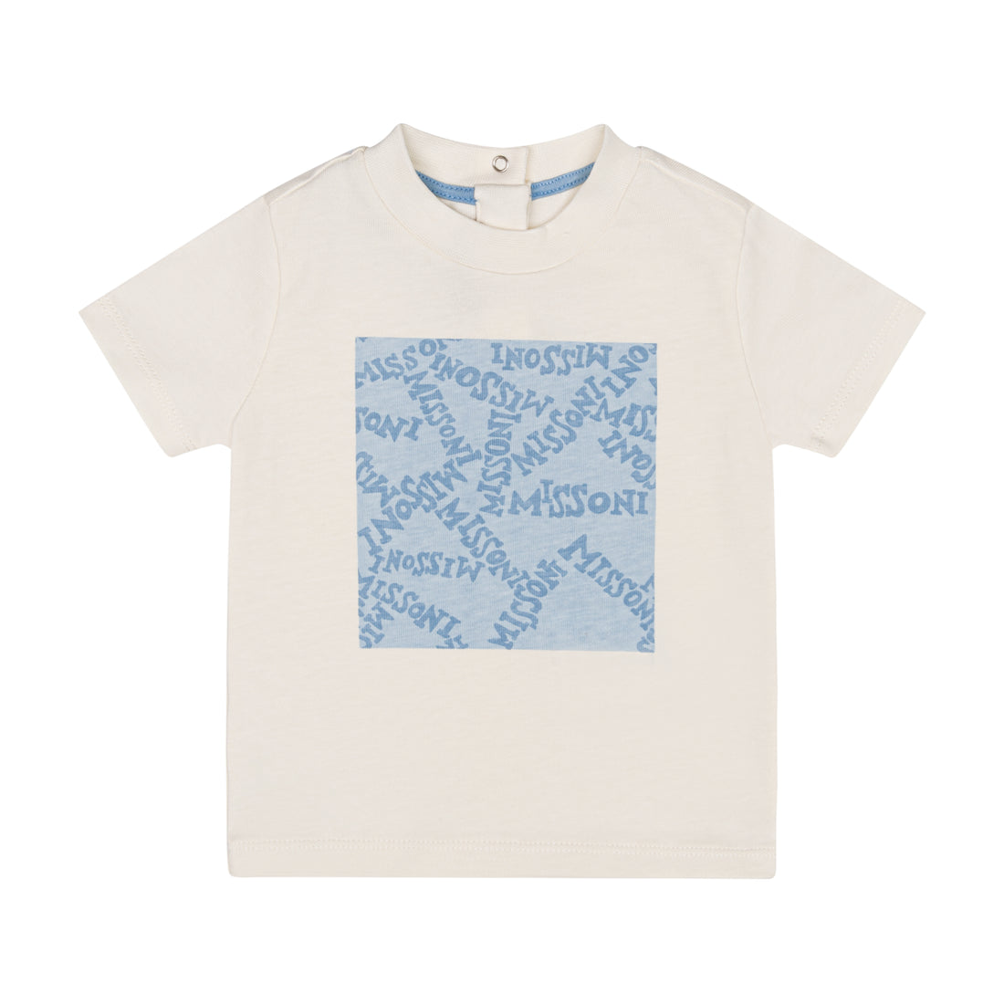 Missoni T-Shirt Missoni