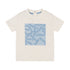Missoni T-Shirt Missoni