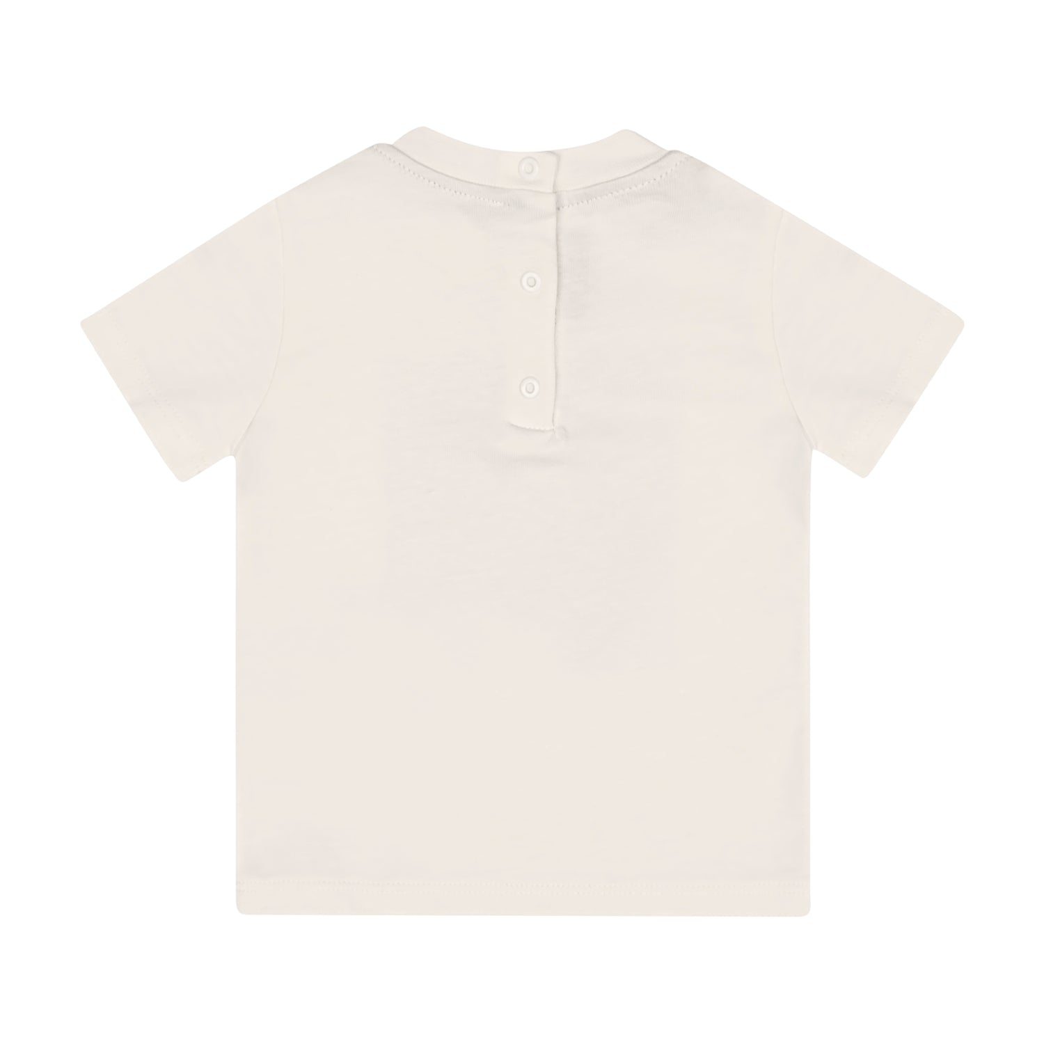 Missoni T-Shirt Missoni