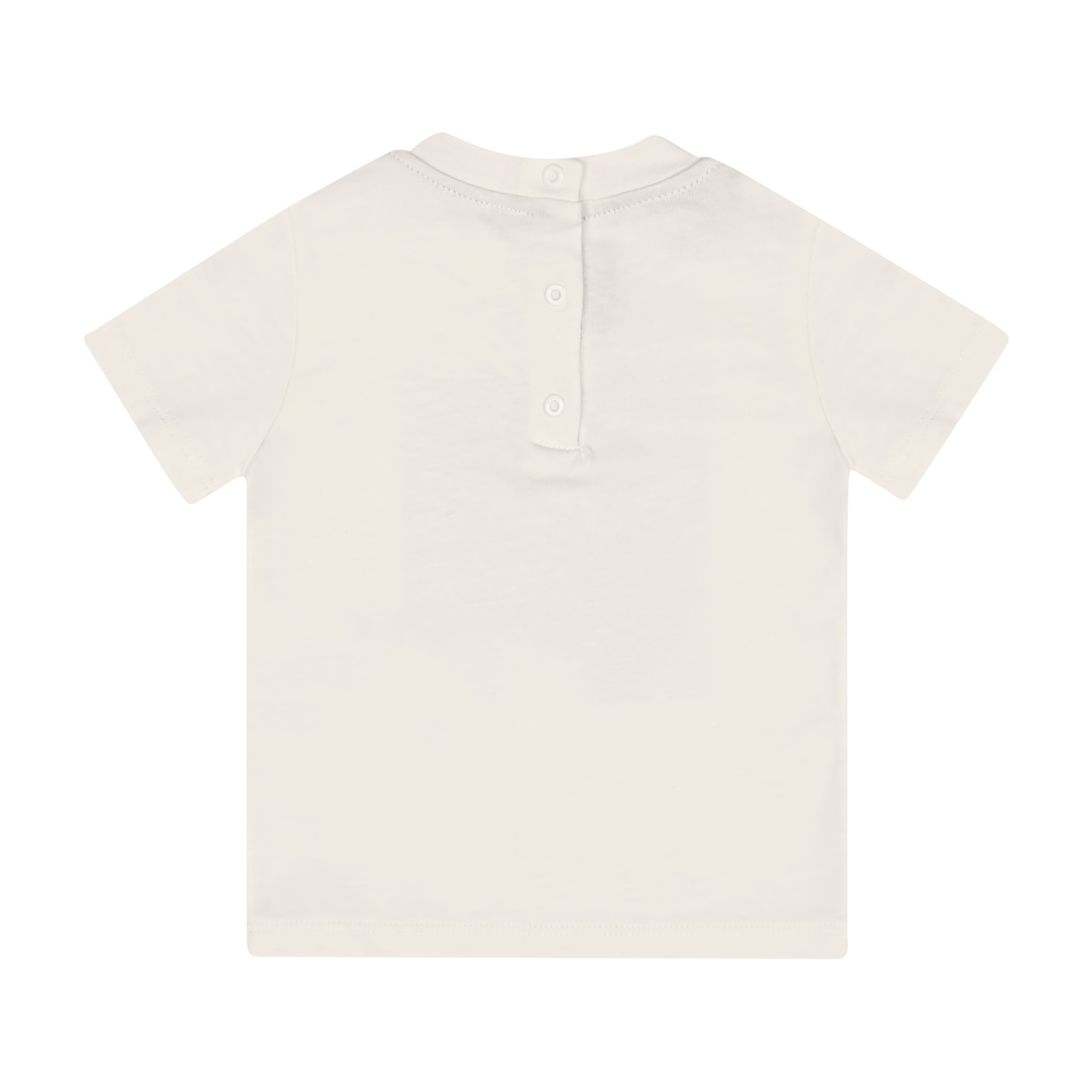 Missoni T-Shirt Missoni