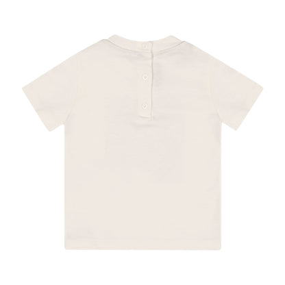 Missoni T-Shirt Missoni
