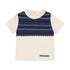 Missoni T-Shirt Missoni