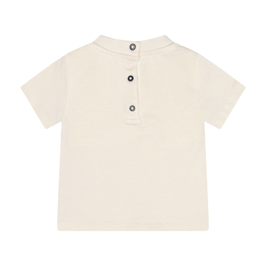 Missoni T-Shirt Missoni