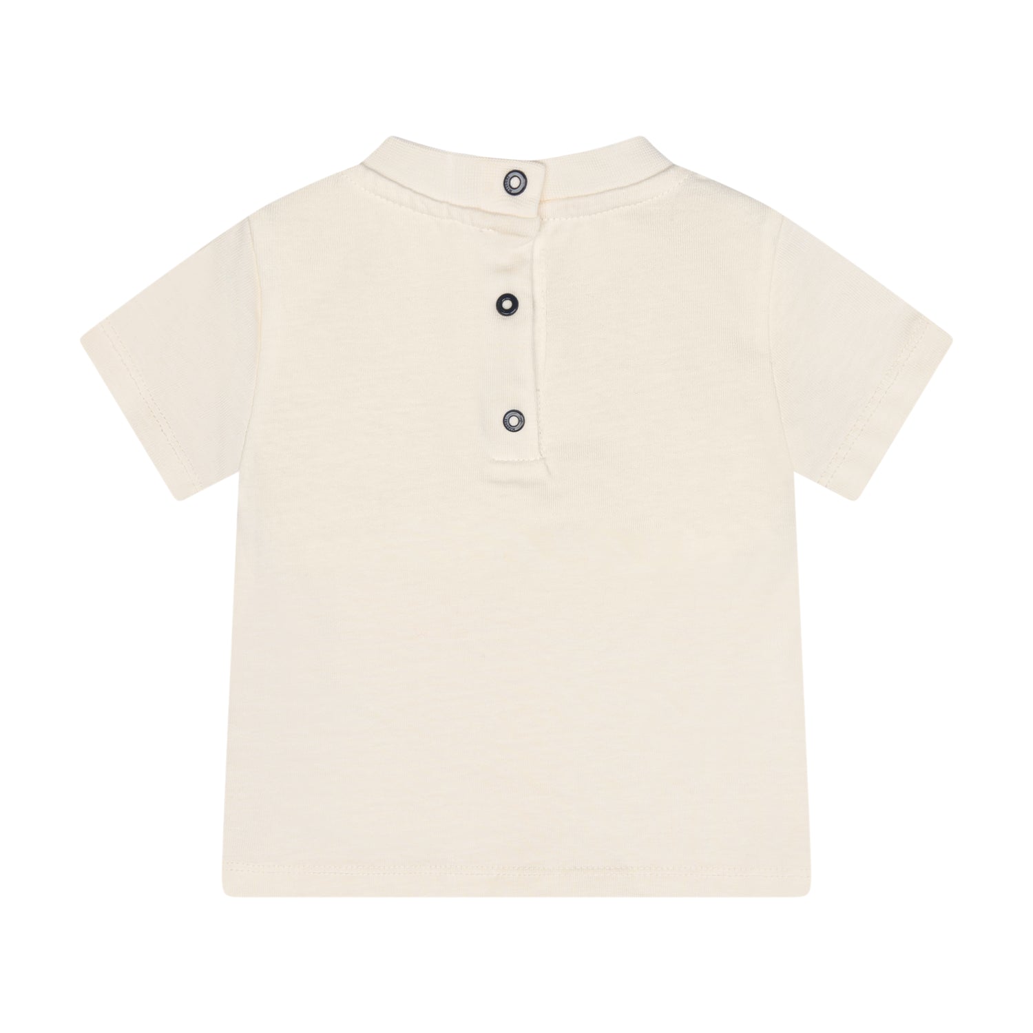 Missoni T-Shirt Missoni