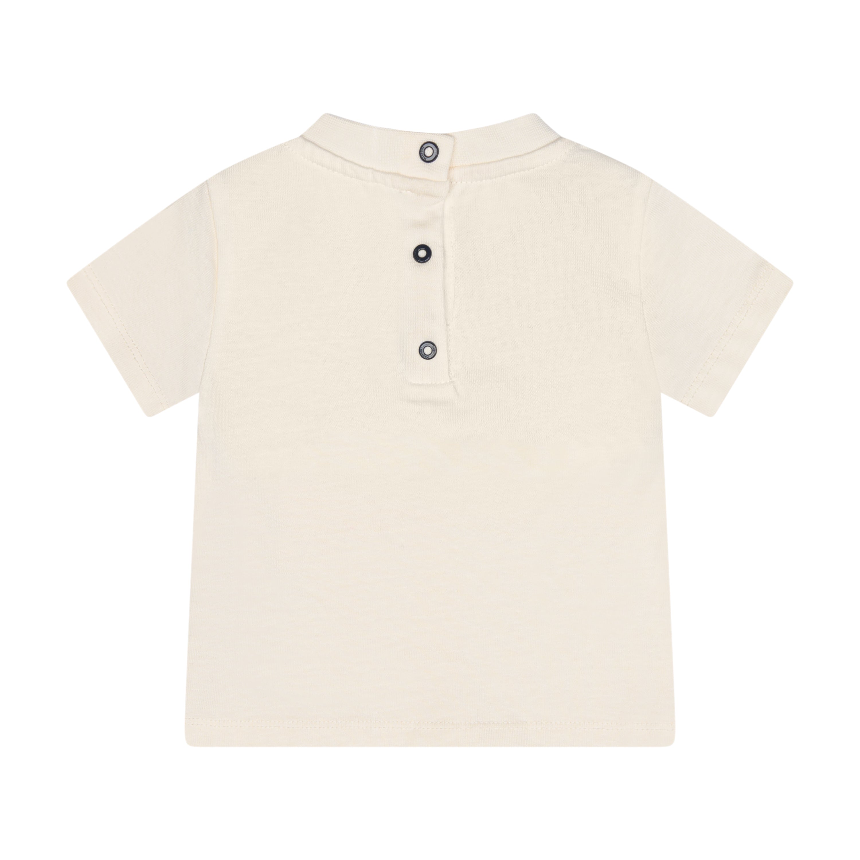 Missoni T-Shirt Missoni