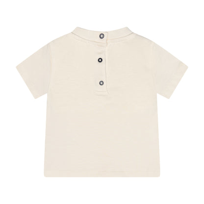 Missoni T-Shirt Missoni