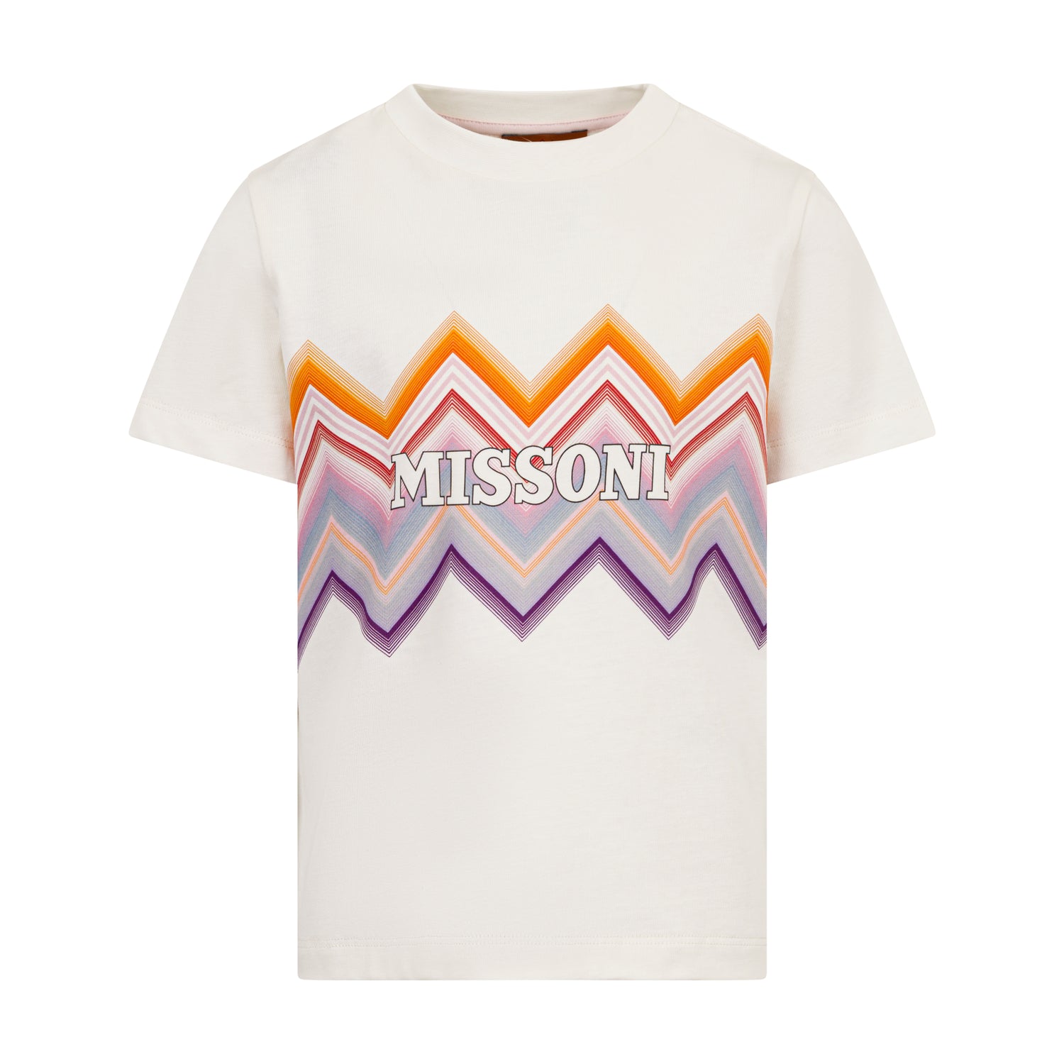 Missoni T-Shirt Missoni