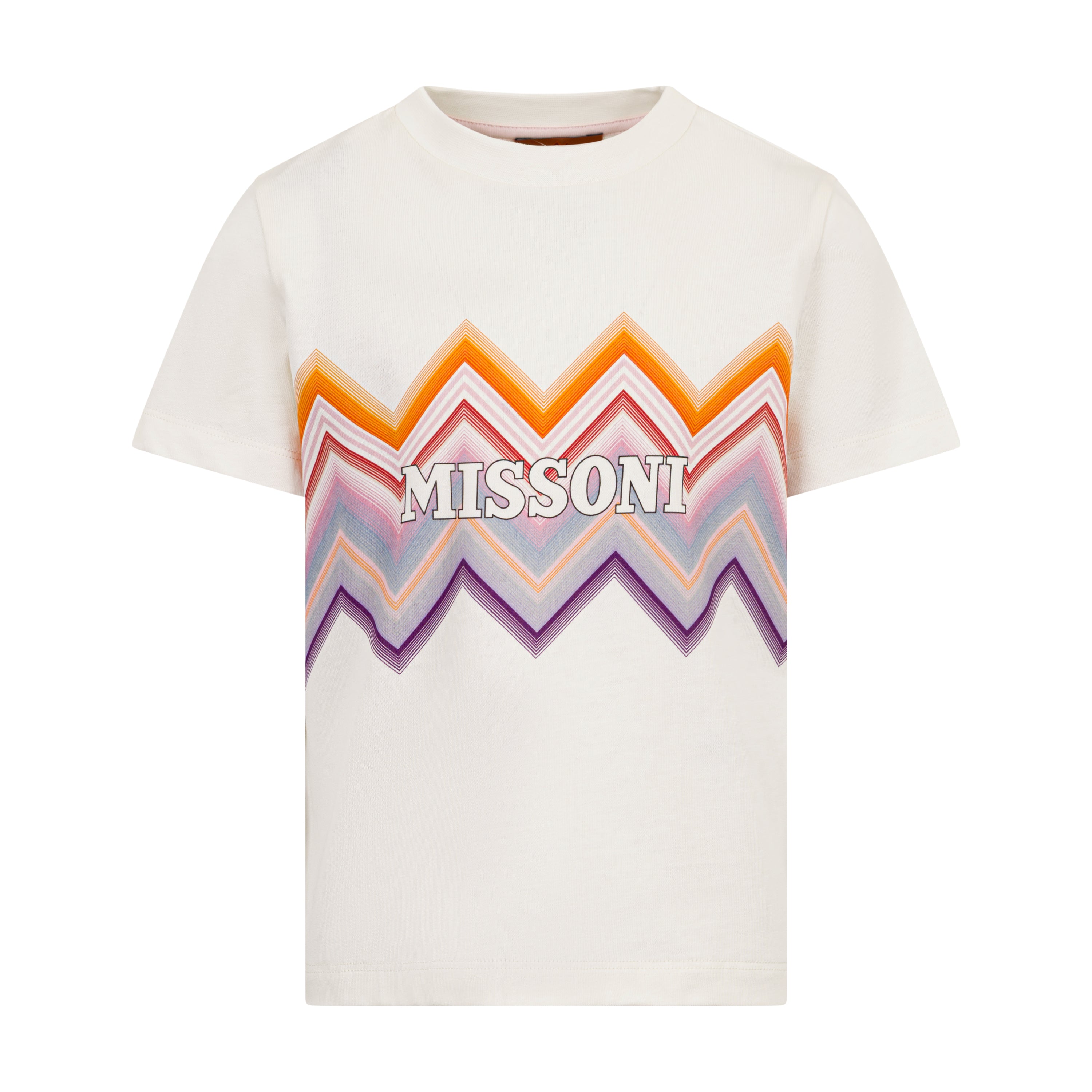 Missoni T-Shirt Missoni