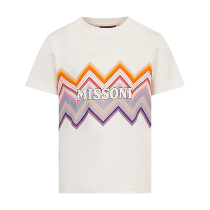 Missoni T-Shirt Missoni