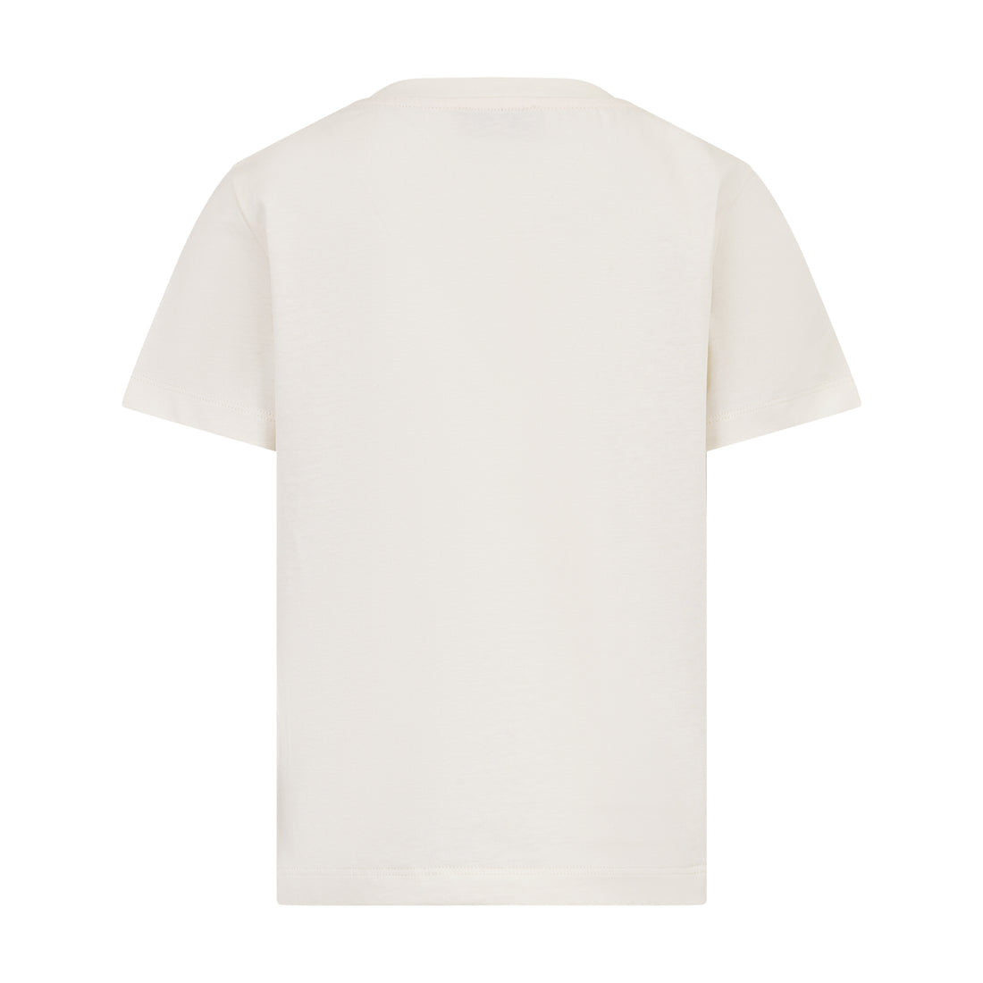 Missoni T-Shirt Missoni