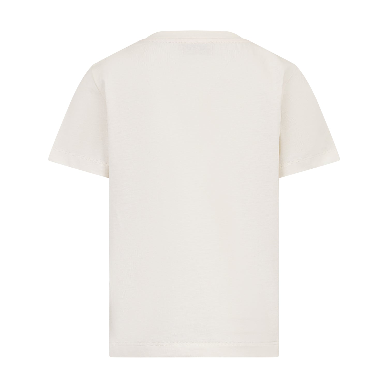 Missoni T-Shirt Missoni