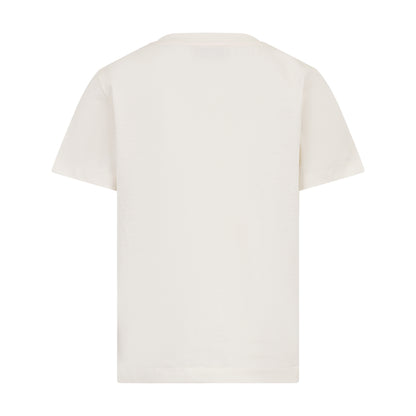 Missoni T-Shirt Missoni