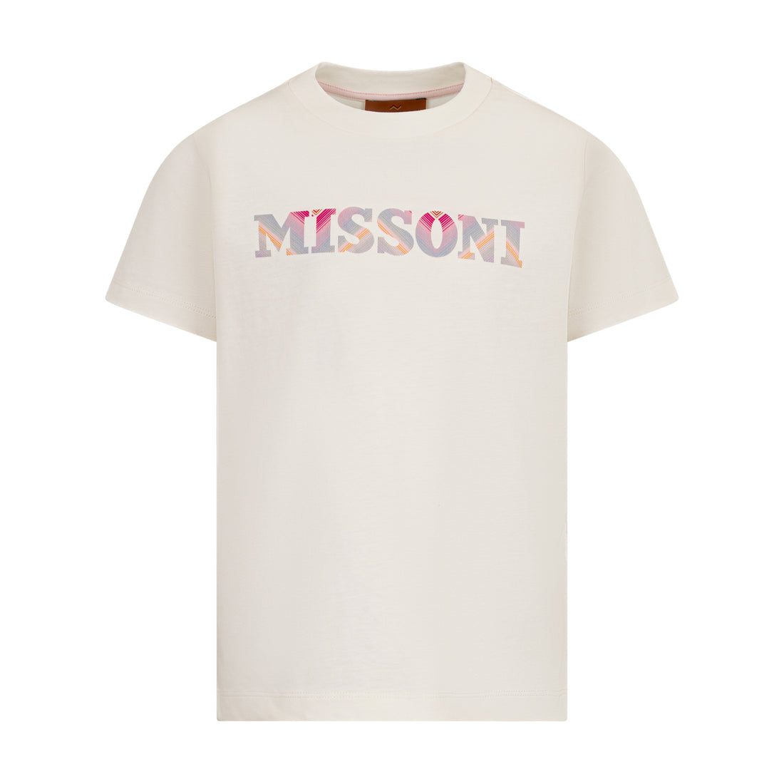 Missoni T-Shirt Missoni