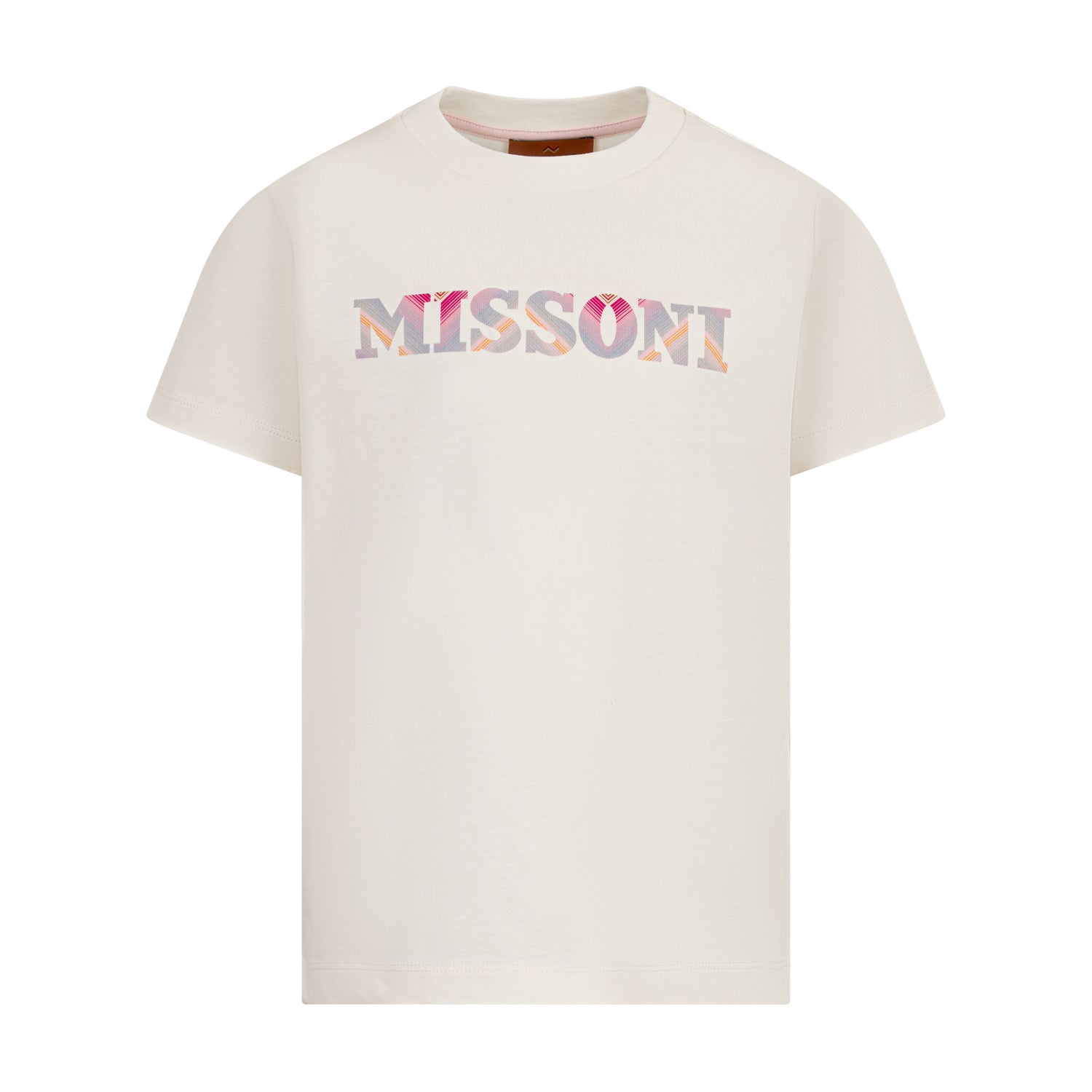 Missoni T-Shirt Missoni