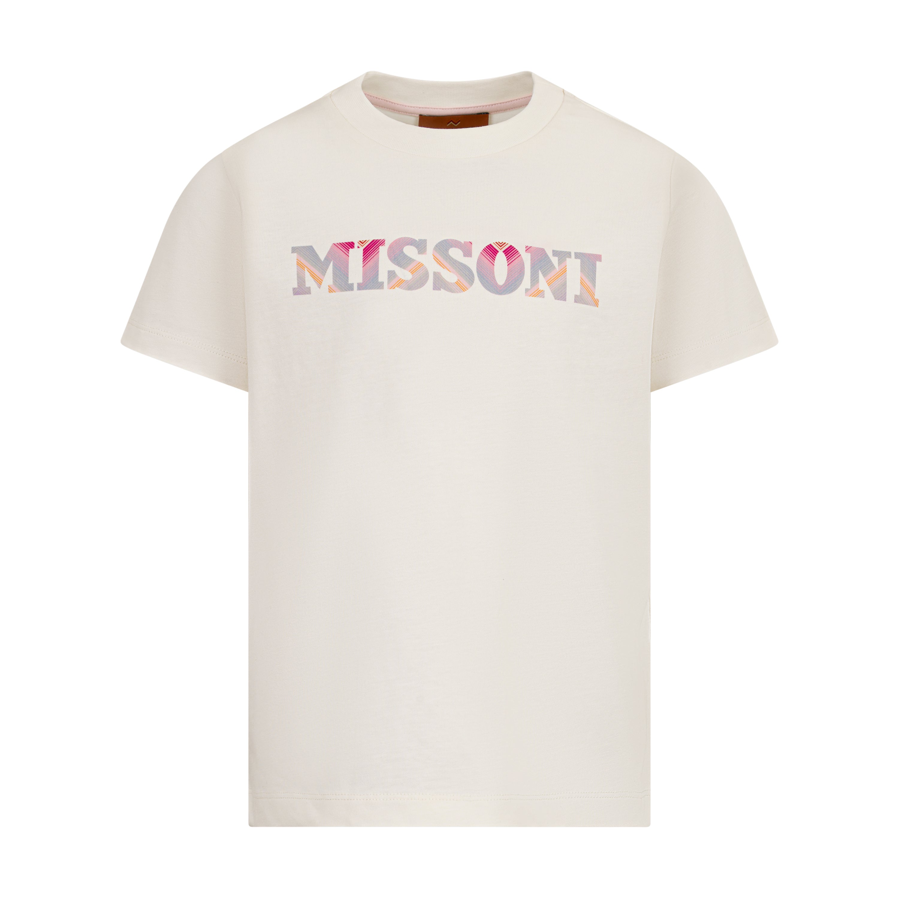 Missoni T-Shirt Missoni