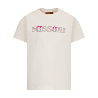 Missoni T-Shirt Missoni