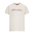 Missoni T-Shirt Missoni