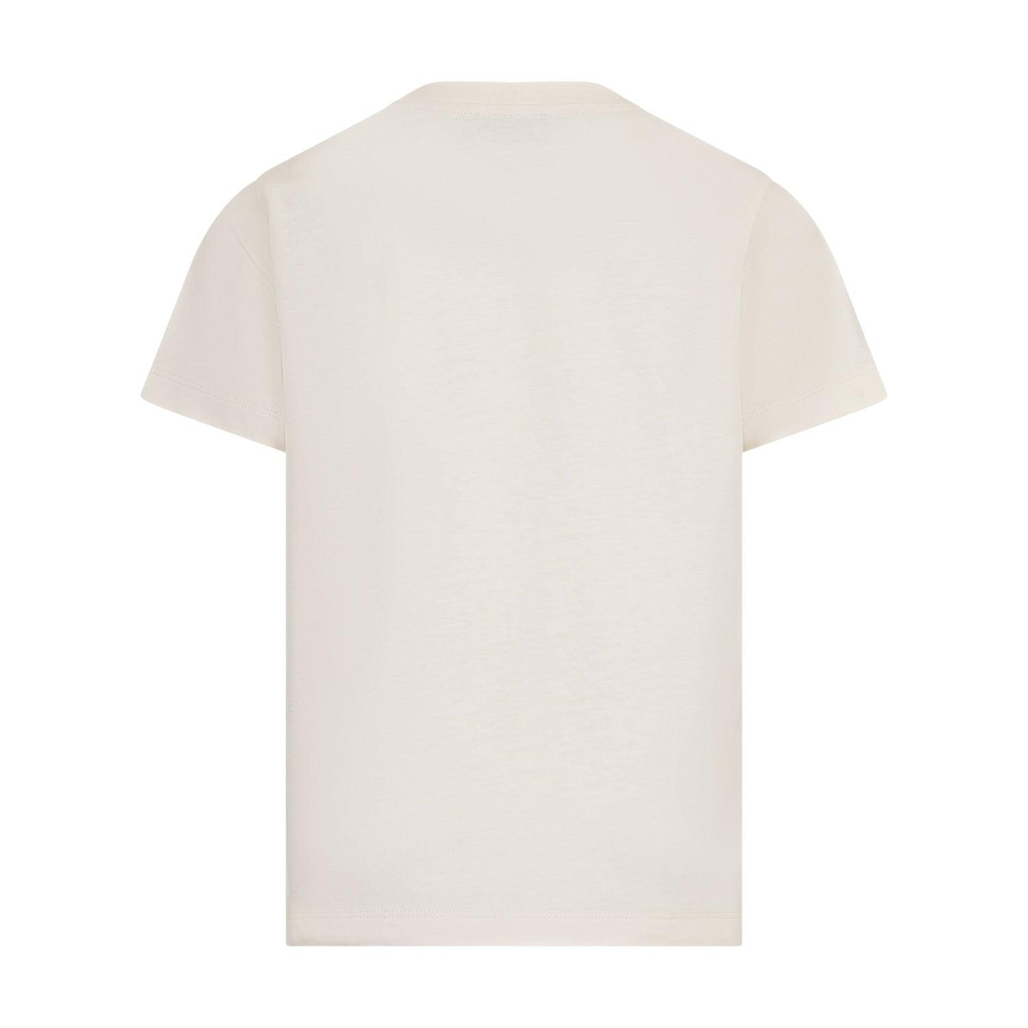 Missoni T-Shirt Missoni