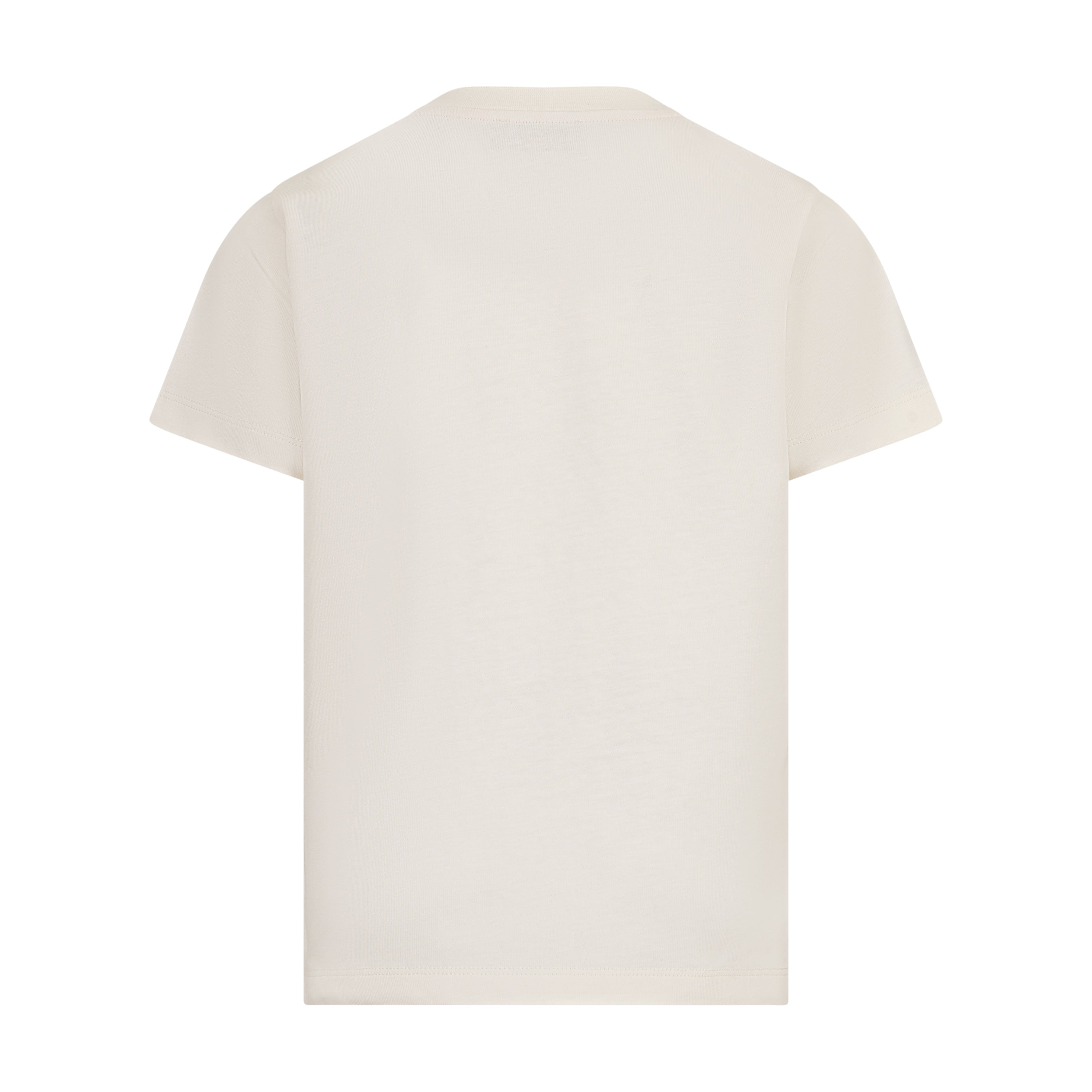 Missoni T-Shirt Missoni