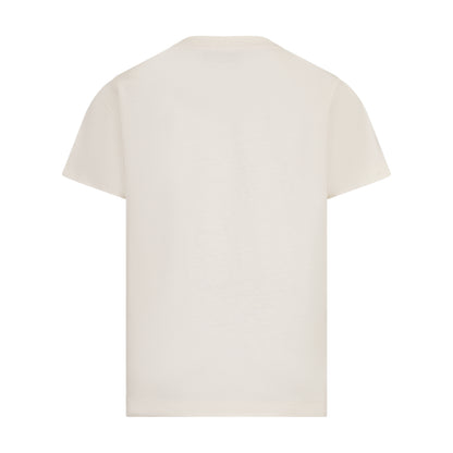 Missoni T-Shirt Missoni