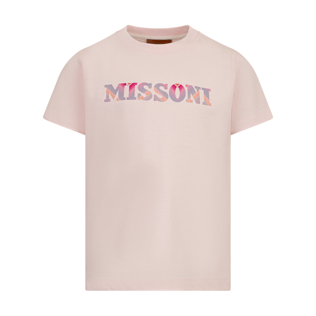 Missoni T-Shirt Missoni