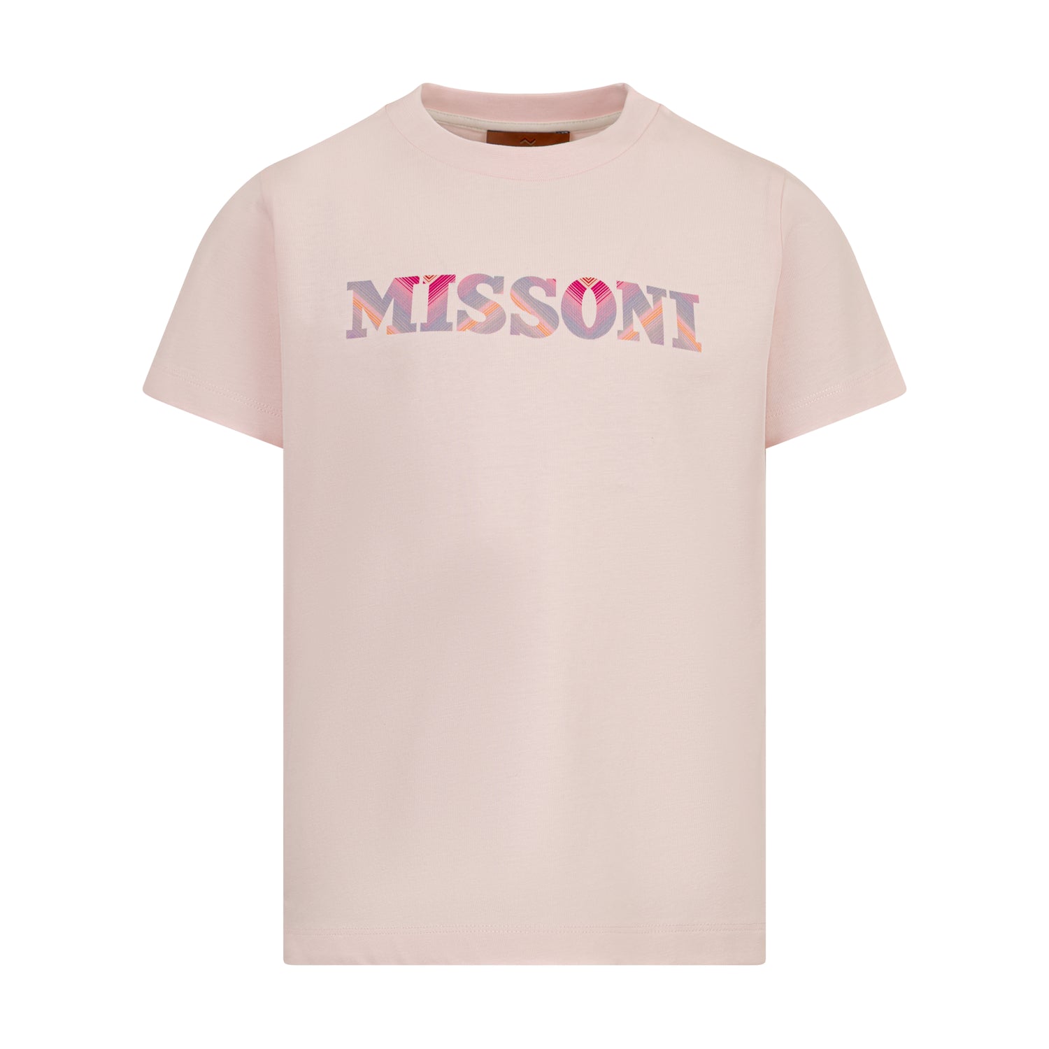 Missoni T-Shirt Missoni