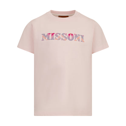 Missoni T-Shirt Missoni